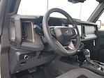 New 2025 Ford Bronco Big Bend for sale #F6518 - photo 13