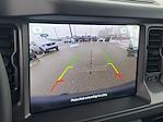New 2025 Ford Bronco Big Bend for sale #F6518 - photo 20
