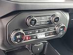New 2025 Ford Bronco Big Bend for sale #F6518 - photo 21