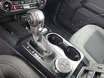 New 2025 Ford Bronco Big Bend for sale #F6518 - photo 22
