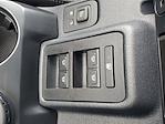 New 2025 Ford Bronco Big Bend for sale #F6518 - photo 25