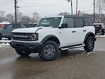 New 2025 Ford Bronco Big Bend for sale #F6518 - photo 26
