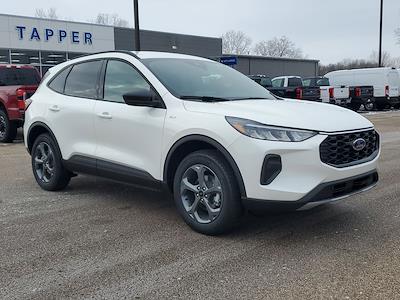 New 2026 Ford Escape ST-Line for sale #F6519 - photo 2
