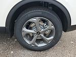 New 2026 Ford Escape ST-Line for sale #F6519 - photo 5
