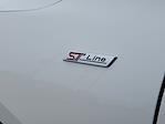 New 2026 Ford Escape ST-Line for sale #F6519 - photo 6
