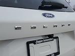 New 2026 Ford Escape ST-Line for sale #F6519 - photo 7