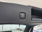 New 2026 Ford Escape ST-Line for sale #F6519 - photo 9