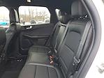 New 2026 Ford Escape ST-Line for sale #F6519 - photo 10
