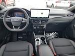 New 2026 Ford Escape ST-Line for sale #F6519 - photo 11
