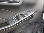 New 2026 Ford Escape ST-Line for sale #F6519 - photo 14