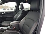 New 2026 Ford Escape ST-Line for sale #F6519 - photo 16