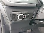 New 2026 Ford Escape ST-Line for sale #F6519 - photo 18