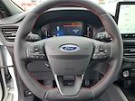New 2026 Ford Escape ST-Line for sale #F6519 - photo 19