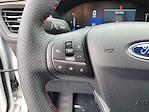 New 2026 Ford Escape ST-Line for sale #F6519 - photo 20
