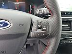 New 2026 Ford Escape ST-Line for sale #F6519 - photo 21