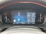 New 2026 Ford Escape ST-Line for sale #F6519 - photo 22