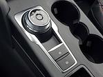 New 2026 Ford Escape ST-Line for sale #F6519 - photo 26
