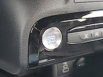 New 2026 Ford Escape ST-Line for sale #F6519 - photo 27