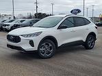 New 2026 Ford Escape ST-Line for sale #F6519 - photo 29