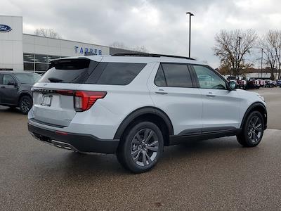 2026 Ford Explorer AWD SUV for sale #F6520 - photo 2