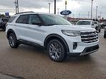New 2026 Ford Explorer Active for sale #F6520 - photo 3
