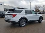 New 2026 Ford Explorer Active for sale #F6520 - photo 4