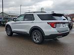 New 2026 Ford Explorer Active for sale #F6520 - photo 2