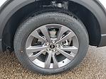 New 2026 Ford Explorer Active for sale #F6520 - photo 5