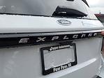 New 2026 Ford Explorer Active for sale #F6520 - photo 6