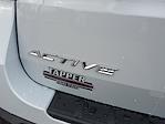 New 2026 Ford Explorer Active for sale #F6520 - photo 7