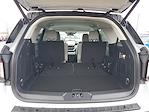 New 2026 Ford Explorer Active for sale #F6520 - photo 8