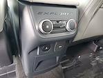 New 2026 Ford Explorer Active for sale #F6520 - photo 13