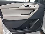 New 2026 Ford Explorer Active for sale #F6520 - photo 14