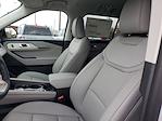 New 2026 Ford Explorer Active for sale #F6520 - photo 17