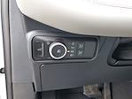 New 2026 Ford Explorer Active for sale #F6520 - photo 19