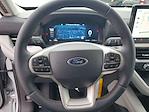 New 2026 Ford Explorer Active for sale #F6520 - photo 20