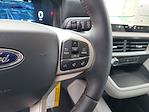 New 2026 Ford Explorer Active for sale #F6520 - photo 22