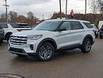 New 2026 Ford Explorer Active for sale #F6520 - photo 1