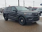 2026 Ford Police Interceptor Utility 4WD SUV for sale #F6521 - photo 1
