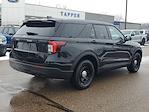 2026 Ford Police Interceptor Utility 4WD SUV for sale #F6521 - photo 2