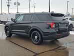 2026 Ford Police Interceptor Utility 4WD SUV for sale #F6521 - photo 3