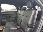 2026 Ford Police Interceptor Utility 4WD SUV for sale #F6521 - photo 7
