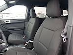 2026 Ford Police Interceptor Utility 4WD SUV for sale #F6521 - photo 11