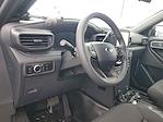 2026 Ford Police Interceptor Utility 4WD SUV for sale #F6521 - photo 12