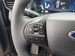 2026 Ford Police Interceptor Utility 4WD SUV for sale #F6521 - photo 15