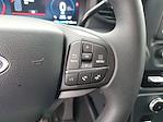 2026 Ford Police Interceptor Utility 4WD SUV for sale #F6521 - photo 16
