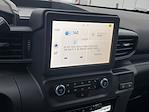2026 Ford Police Interceptor Utility 4WD SUV for sale #F6521 - photo 19