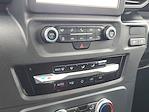 2026 Ford Police Interceptor Utility 4WD SUV for sale #F6521 - photo 21