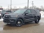 2026 Ford Police Interceptor Utility 4WD SUV for sale #F6521 - photo 25