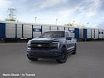2025 Ford F-150 SuperCrew Cab 4WD Pickup for sale #F6523 - photo 2
